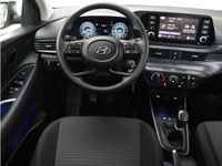 tweedehands Hyundai i20 1.2 MPI Comfort | Camera | Carplay