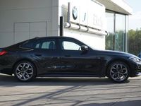 tweedehands BMW 420 4 Serie Gran Coupé i Aut. High Executive / M Sp