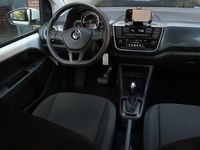 tweedehands VW e-up! e-Up