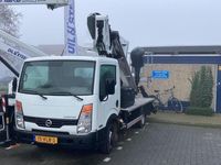 Afbeelding 1