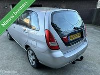 tweedehands Suzuki Liana 1.6 GLX