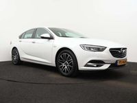 tweedehands Opel Insignia Grand Sport Innovation 165pk Automaat | Navigatie