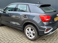 Occasion Audi Q2 Advanced 150 PK (110 kW) 2022 Suv SUV