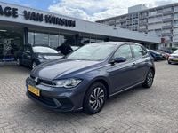 Afbeelding 1