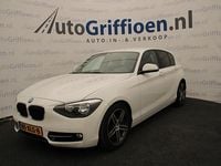 Afbeelding 1