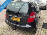 tweedehands Mercedes A150 Classic