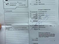 Occasion Opel Corsa Edition 86 PK (63 kW) 2011 MPV