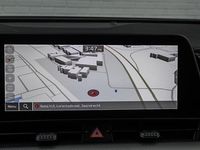 Occasion Kia Sportage 265 PK (194 kW) 2022 Wit SUV