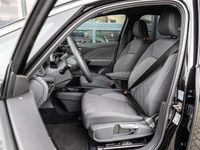 tweedehands VW ID3 Pro Business 204pk 58 kWh | Achteruitrijcamera | L