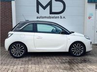 Afbeelding 2