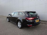 tweedehands Renault Talisman Estate 1.6 TCe Zen Automaat