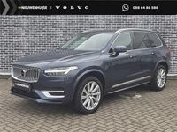 Occasion Volvo XC90 Business Edition 390 PK (286 kW) 2019 SUV