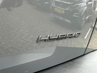 Occasion Peugeot 2008 Allure 136 PK (100 kW) 2025 Grijs SUV