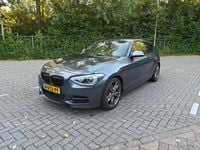 Afbeelding 1