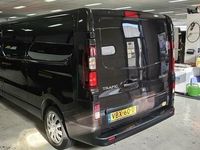 tweedehands Renault Trafic bestel 1.6 dCi T29 L2H1 Comfort Energy