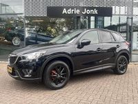 Afbeelding 2
