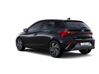 tweedehands Hyundai i20 1.0 T-GDI Comfort Smart | Parkeer camera | Airco | Navigatie | Apple carplay | Android auto |