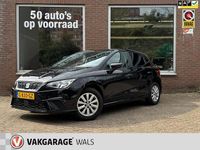 Afbeelding 1