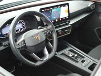 Occasion Cupra Formentor VZ 2023 Grijs SUV