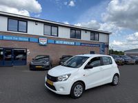 Afbeelding 2
