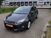 Afbeelding 1