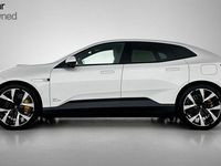 Occasion Polestar 4 Performance 200 kW (272 PK) 2024 Wit SUV