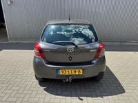 Afbeelding 3