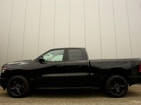 tweedehands Dodge Ram PICKUP 1500 V8 5.7 BIGHORN 4X4 LPG