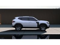 tweedehands Dacia Duster 1.2 TCe 130 mild hybrid Expression