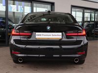 tweedehands BMW 318 3 Serie Sedan i Business Edition