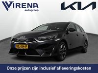 Afbeelding 1