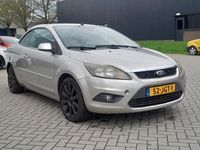 Afbeelding 3