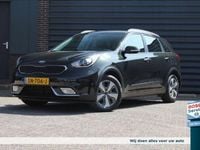 Afbeelding 1