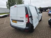 Afbeelding 3