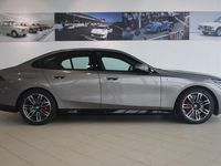 tweedehands BMW 520 5 Serie Sedan i | M Sporpakket Pro