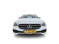 Occasion Mercedes 300 Luxury 225 kW (306 PK) 2023 Stationwagen