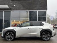 Afbeelding 2