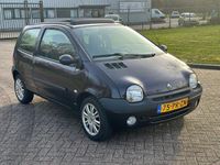 tweedehands Renault Twingo 1.2-16V Kenzo/APK TOT 19-03-2025