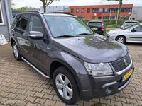 tweedehands Suzuki Grand Vitara 1.9 Comfort