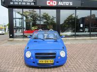 Afbeelding 3
