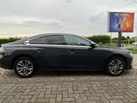 tweedehands Peugeot 508 1.5 BlueHDI