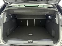 Nieuw Citroën C5 193 PK (141 kW) 2025 Grijs SUV