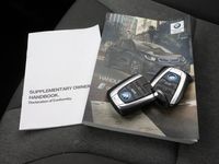 tweedehands BMW i3 120ah 42kwh Business Edition - Navi Xenon