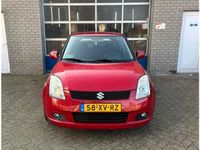 Afbeelding 2