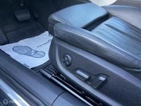 Occasion Audi A6 Proline 299 PK (219 kW) 2011 Blauw Sedan