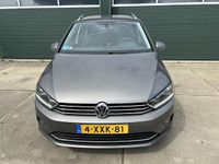 Afbeelding 2