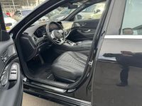 tweedehands Mercedes S560 e Lang Premium Plus