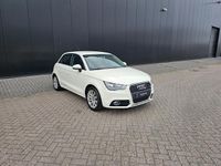 Afbeelding 3