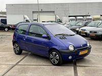 tweedehands Renault Twingo 1.2 Privilèg |Airco|Stuurbkr |Elek.ramen |NAP
