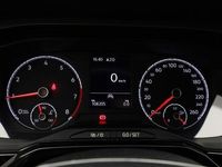 tweedehands VW Polo 1.0 TSI 95PK Comfortline Business | Navi | Parkeersensoren voor/achter | ACC